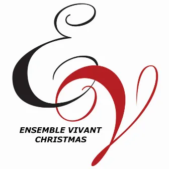 Ensemble Vivant Christmas by Ensemble Vivant