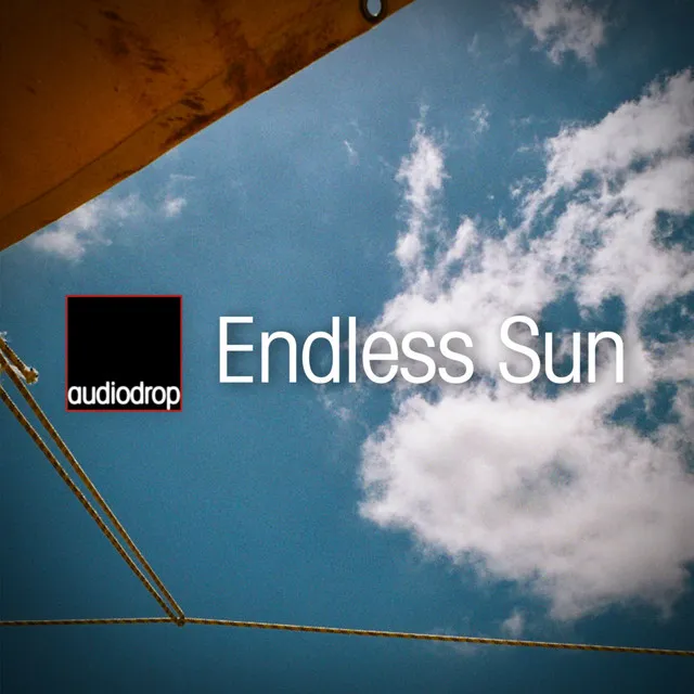 Endless Sun