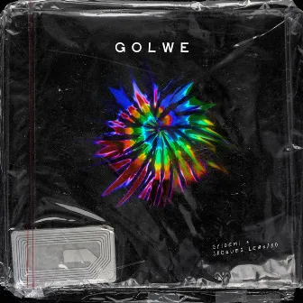 Golwe by Epidemi