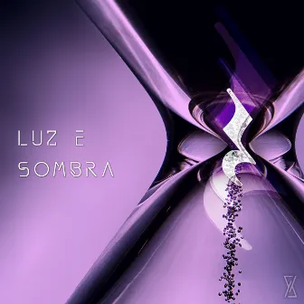 Luz e Sombra by Projeto Caleidoscópio