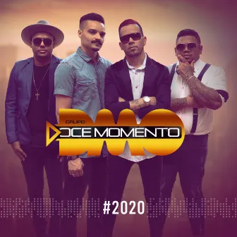 #2020 by DOCE MOMENTO