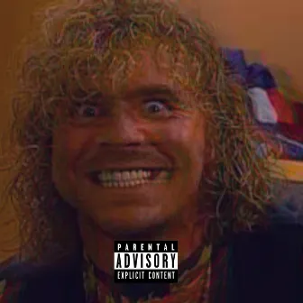 LOOSE CANNON: THE BALLAD OF BRIAN PILLMAN by Tim Nicks