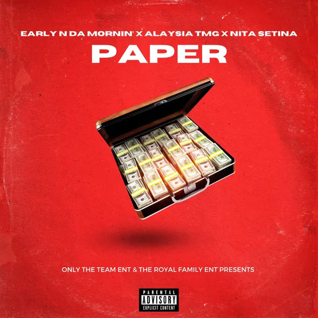 Paper