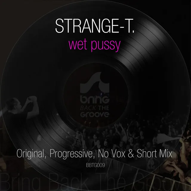 Strange-T.