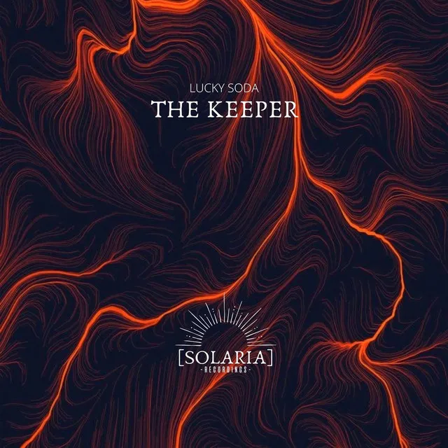 The Keeper