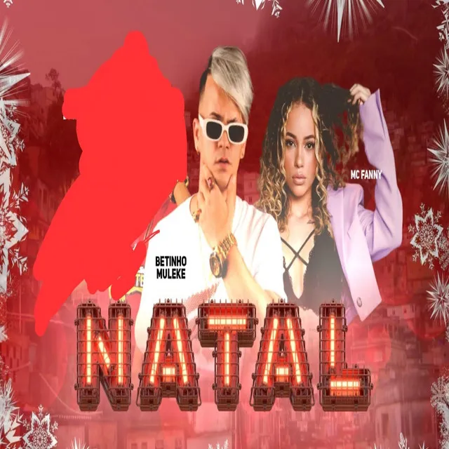 Natal