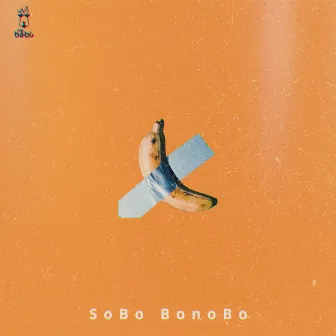 SoBo BonoBo by Tre Ess