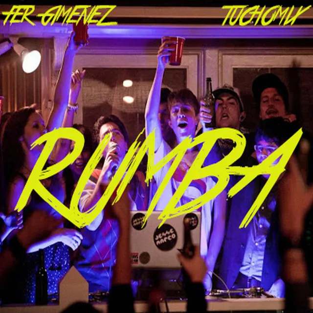 Rumba