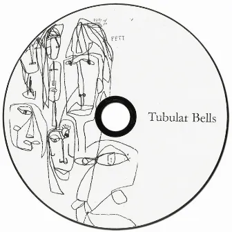 De Vol by Tubular Bells