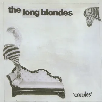 Couples by The Long Blondes