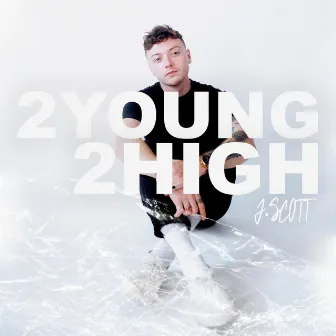 2 Young 2 High by J.Scott