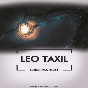 Observation by Leo Taxil