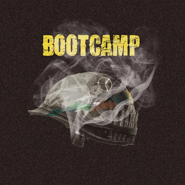 Bootcamp