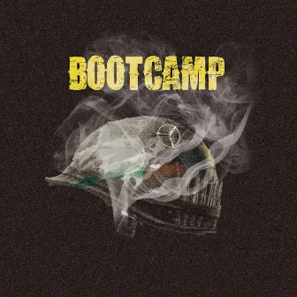 Bootcamp by ARTMC