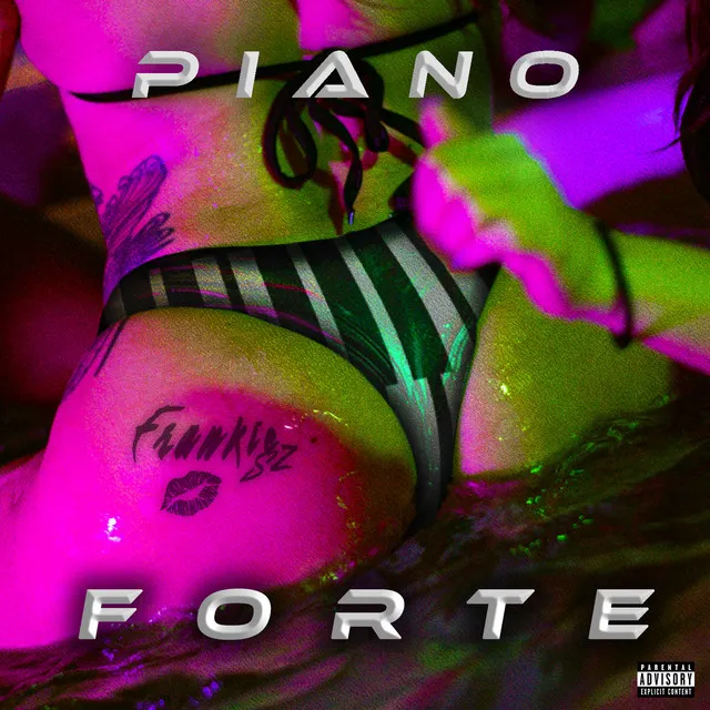 Pianoforte