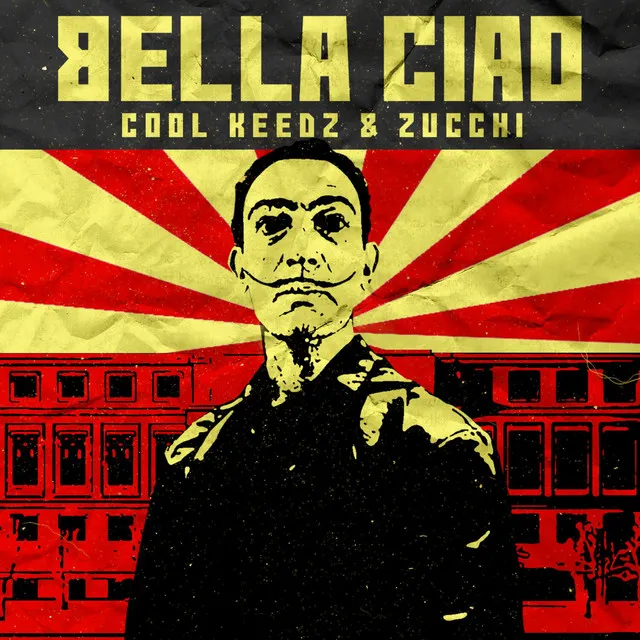 Bella Ciao - Original mix