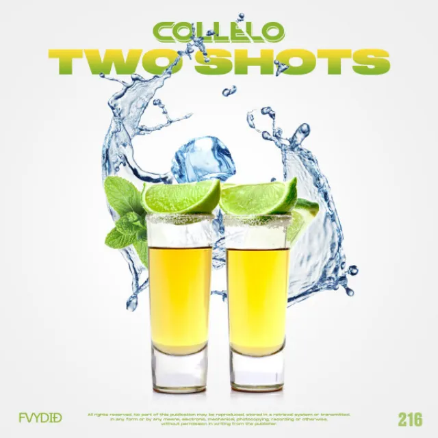 Two Shots