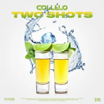 Two Shots by Collelo