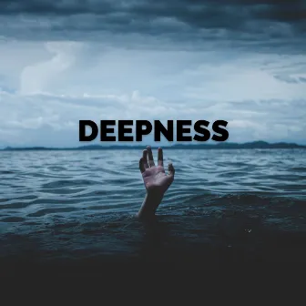 Deepness by Dj Bobby Music