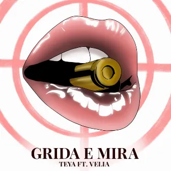 Grida e Mira by Teya