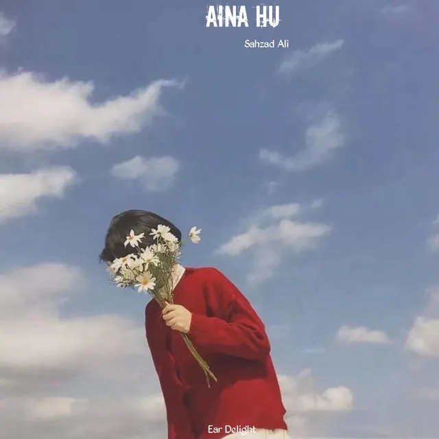 Aina Hu