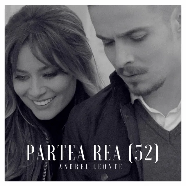 Partea Rea (52)