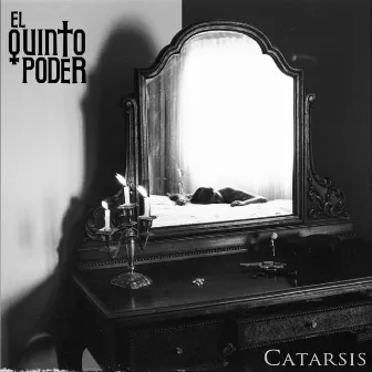 Catarsis by El Quinto Poder