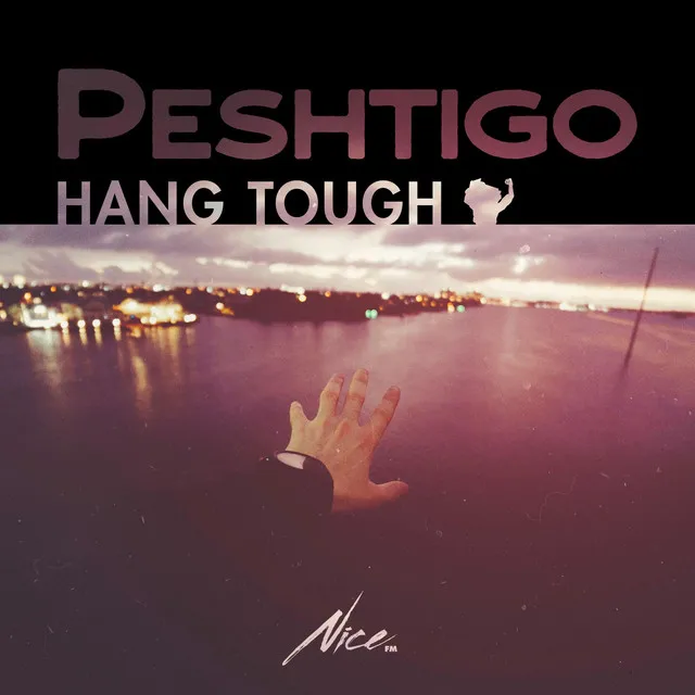 Hang Tough