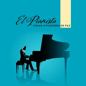 El Pianista - Crear Atmósfera de Paz, Música Relajante de Mozart by Classical Music Orchestra!