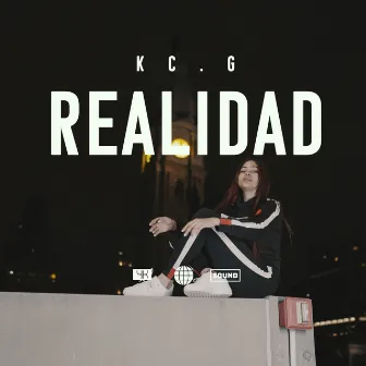 REALIDAD by KC Cash