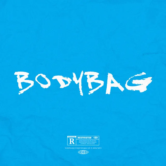 Bodybag