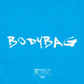 Bodybag by Ziarecki