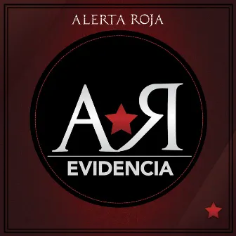 Evidencias by Alerta Roja