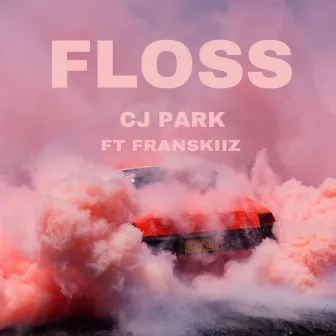 Floss by Cj Park