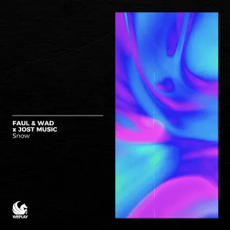 Snow by Faul & Wad