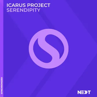 Serendipity by Icarus Project