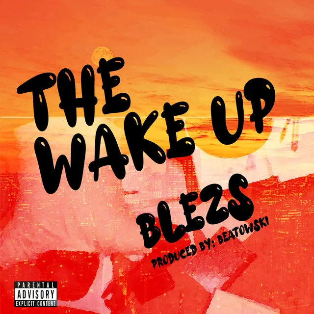 The Wake Up