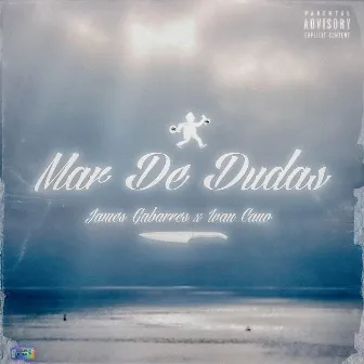 Mar de dudas by James Gabarres