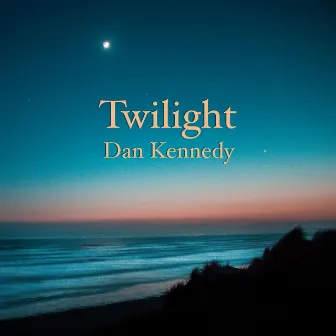 Twilight by Dan Kennedy