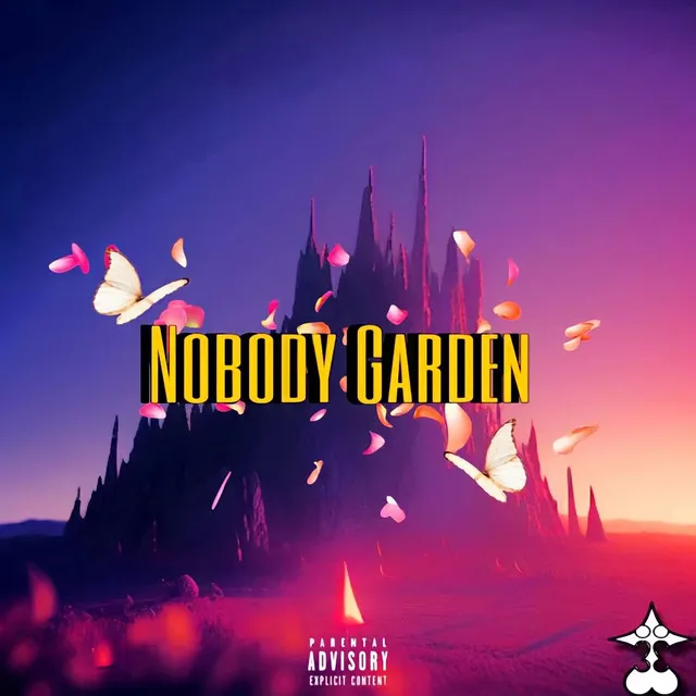 Nobody