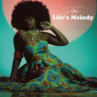 Life's Melody by DiaToti