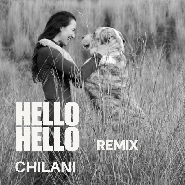 Hello Hello - Remix