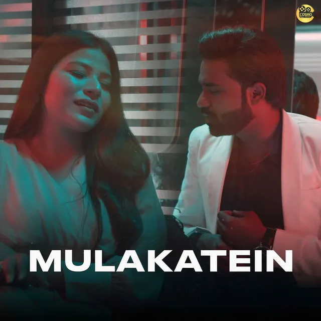 Mulakatein (Cover)