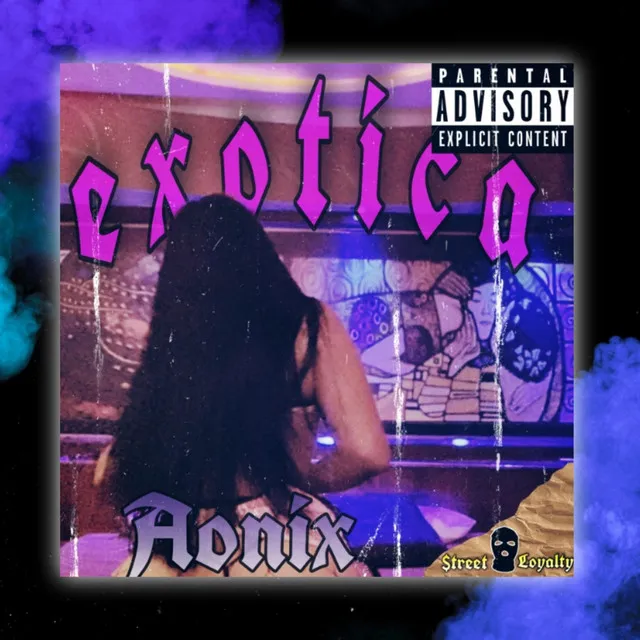 Exotica