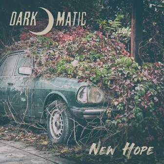 New Hope by Dark-O-Matic