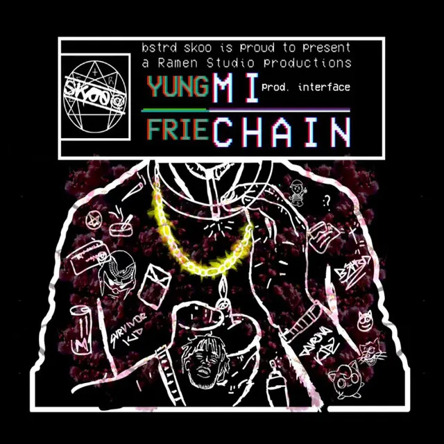 Mi Chain