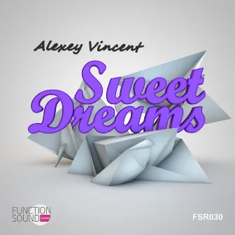 Sweet Dream by Alexey Vincent