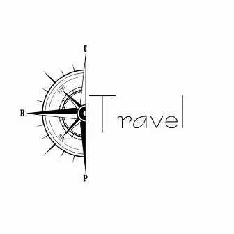 Travel(Emotion in the journey of life) by Noi