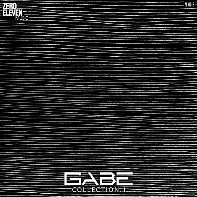 Rounders - Gabe & Alex Stein Remix