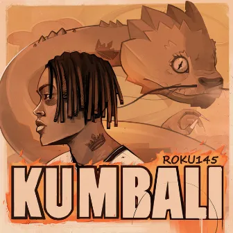 KUMBALI (Remastered) by Roku145